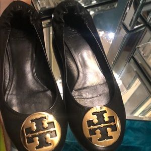 Tory Burch